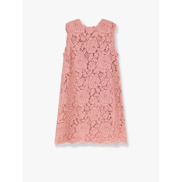 Dolce & Gabbana | Dresses | Dolce Gabbana Women A Line Dg Floral Lace Dress | Poshmark Dolce & Gabbana | Dresses | Dolce Gabbana Women A Line Dg Floral Lace Dress | Poshmark